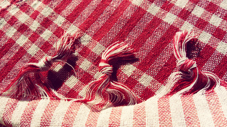 Similar image 21455919