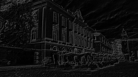 Similar image 21455920