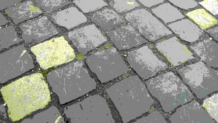 Similar image 21455924