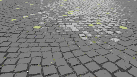 Similar image 21455925