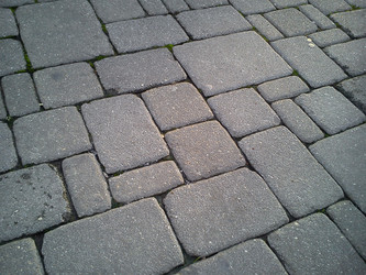 Similar image 21455926