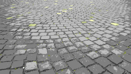 Similar image 21455927