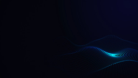 Similar image 21449541