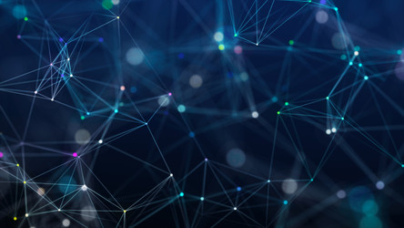 Similar image 21449545