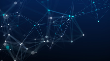 Similar image 21449546