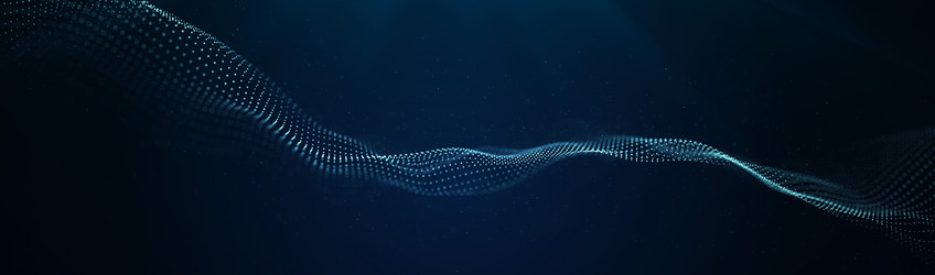 Similar image 21449551