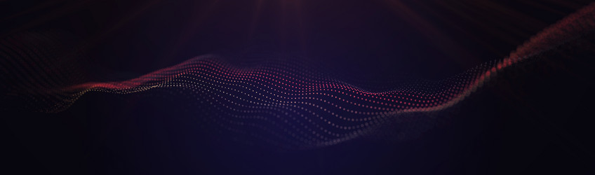 Similar image 21449555