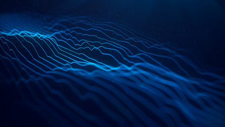 Similar image 21449556