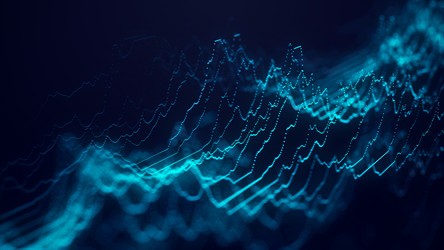 Similar image 21449558