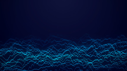 Similar image 21449560