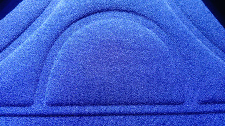 Similar image 21452775