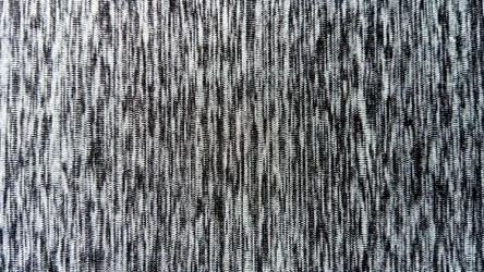 Similar image 21452776