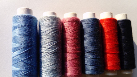 Similar image 21452804