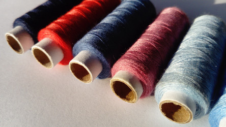 Similar image 21452806