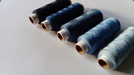 Similar image 21452808