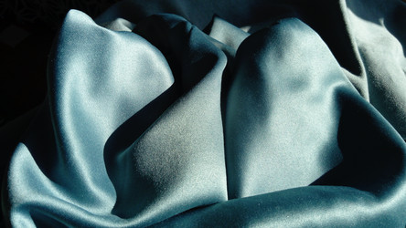 Similar image 21452811