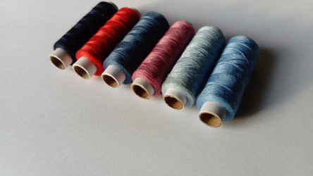 Similar image 21452812