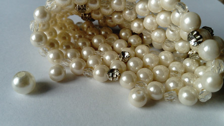 Similar image 21452825