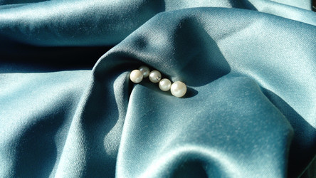 Similar image 21452827