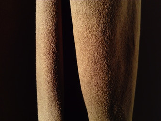 Similar image 21452829