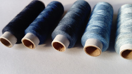 Similar image 21452830