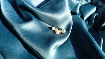 Similar image 21452831