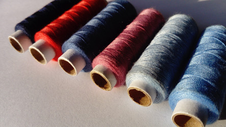 Similar image 21453374