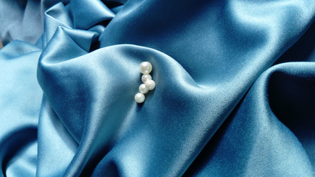 Similar image 21453375