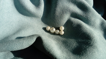 Similar image 21453377