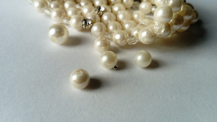 Similar image 21453378