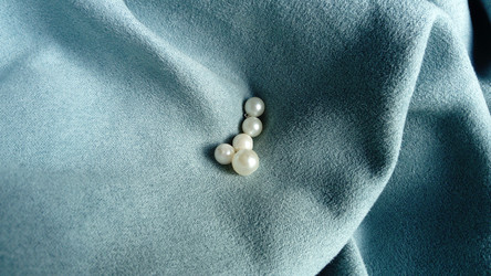 Similar image 21453380