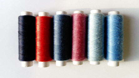 Similar image 21453381