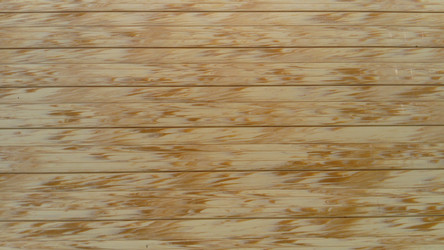 Similar image 21453383