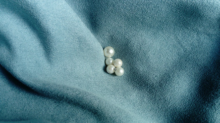 Similar image 21453384