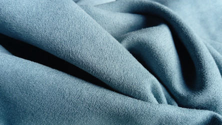 Similar image 21453385