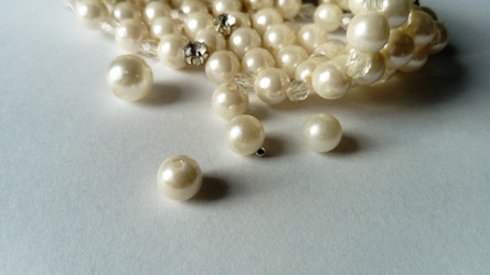 Similar image 21453386