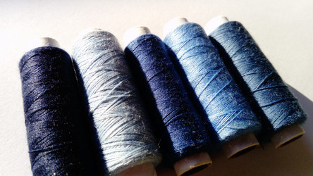 Similar image 21453387