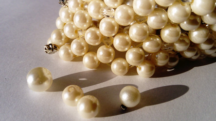 Similar image 21453389