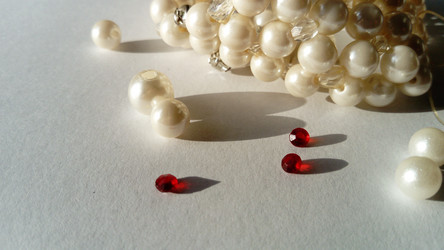 Similar image 21453390