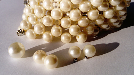 Similar image 21453393