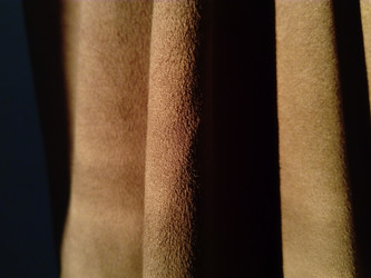 Similar image 21453394