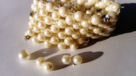 Similar image 21453396