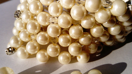 Similar image 21453398