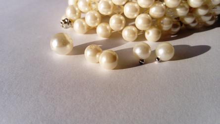 Similar image 21453399