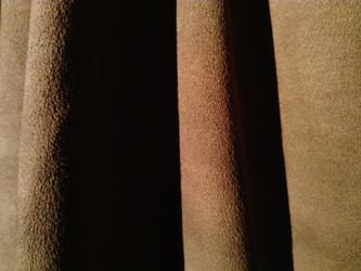 Similar image 21453400