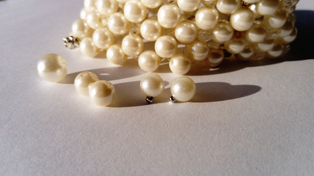 Similar image 21453401