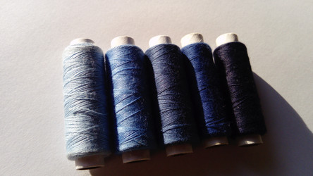 Similar image 21453403