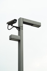 Similar image 21449563