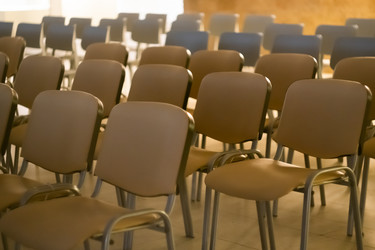 Similar image 21449571