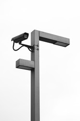 Similar image 21449574